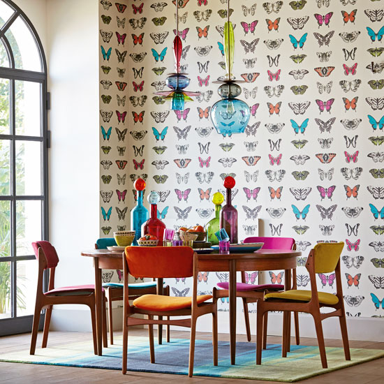 butterfly-wallpaper