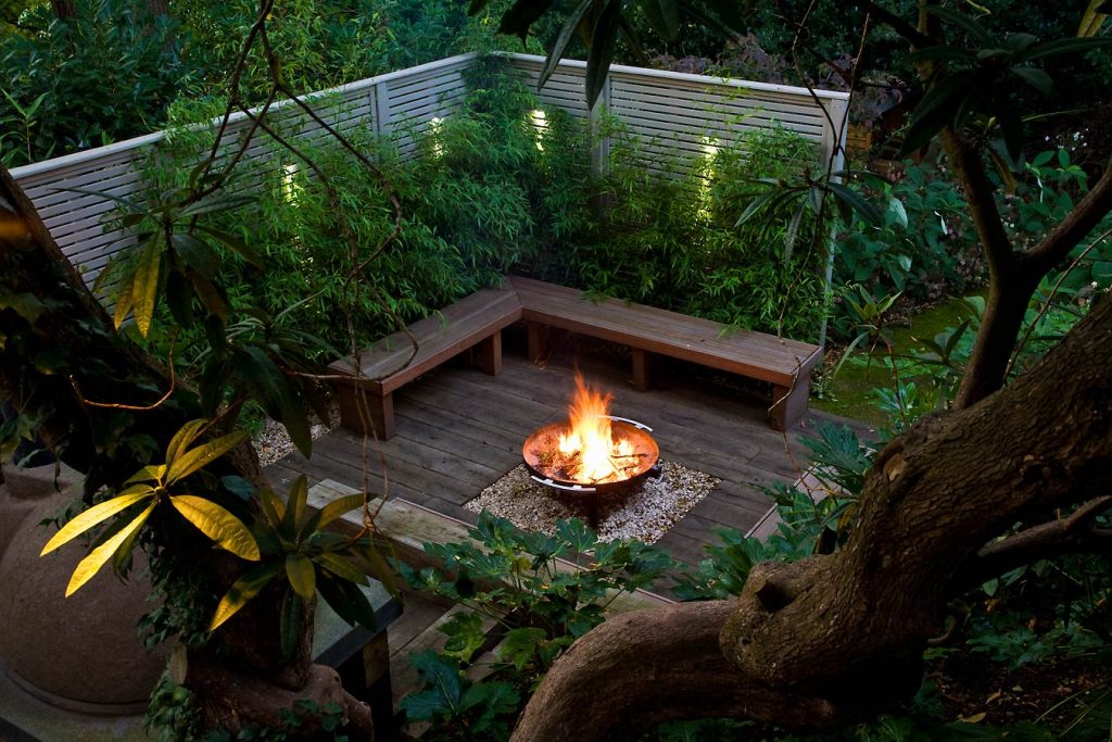 fire-pit