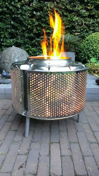 metal-diy-fire-pit