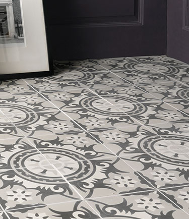 casa-moroccan-floor-tiles