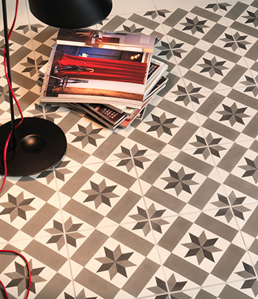 fes-moroccan-floor-tiles