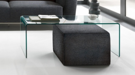 glass-coffee-table