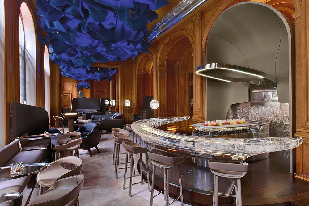 le-bar-plaza-athenee