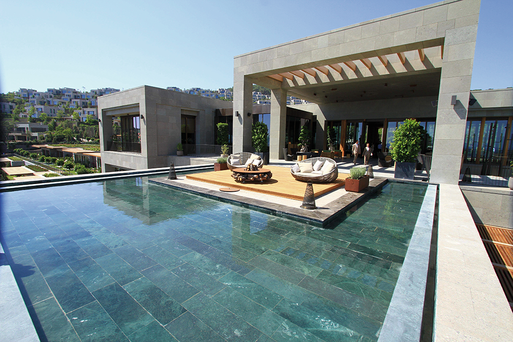 mandarin-oriental-bodrum