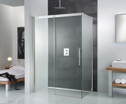 metro-shower-enclosure