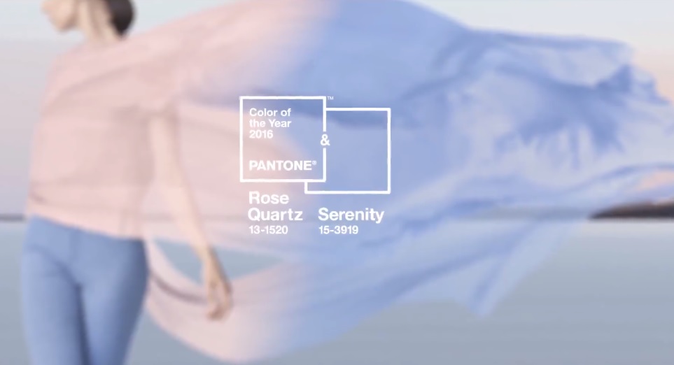 pantone-rose-quartz-serenity