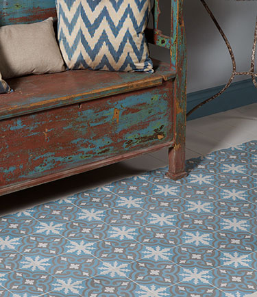 safi-moroccan-tiles