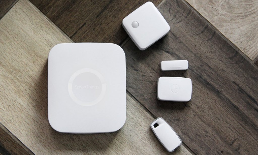 samsung-smartthings-hub