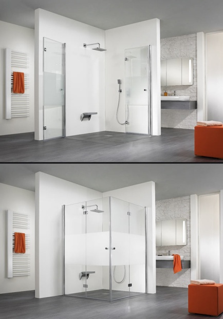 fold-around-easy-access-shower