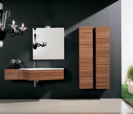 klass-bathroom-furniture