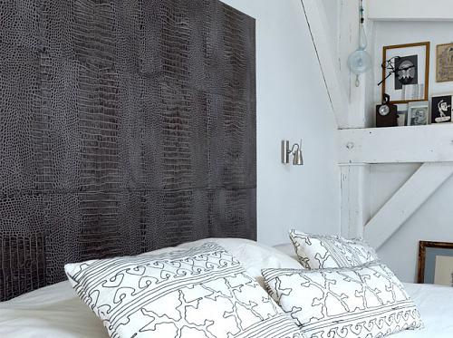 leather-headboard