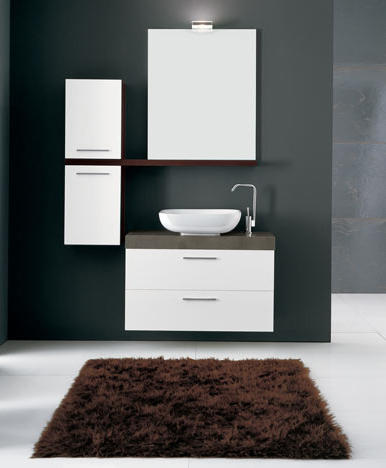 line-bathroom-furniture