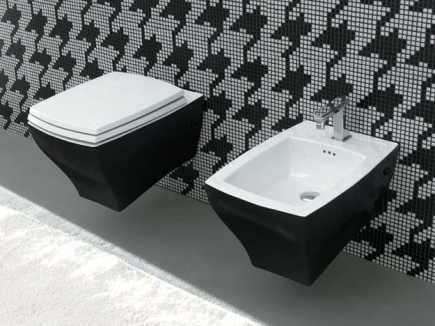 lulu-wall-mounted-toilet