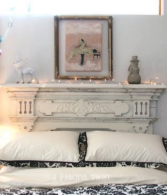 mantlepiece-headboard