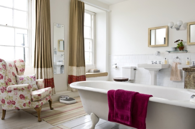 bathrooms-as-living-space