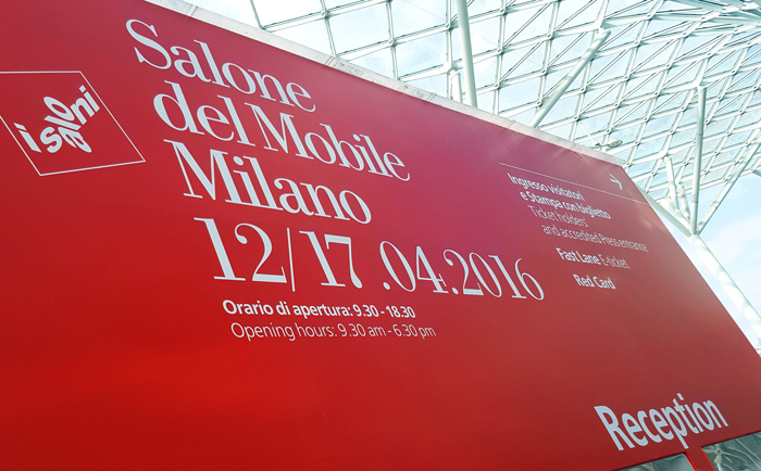 2016-salone-del-mobile