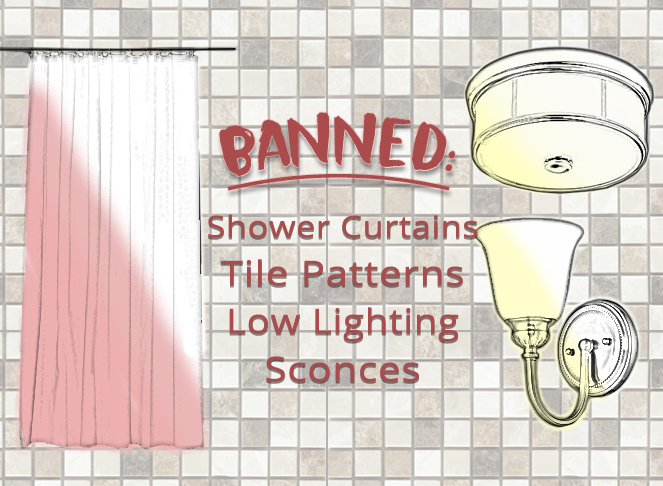 banned-bathroom-features
