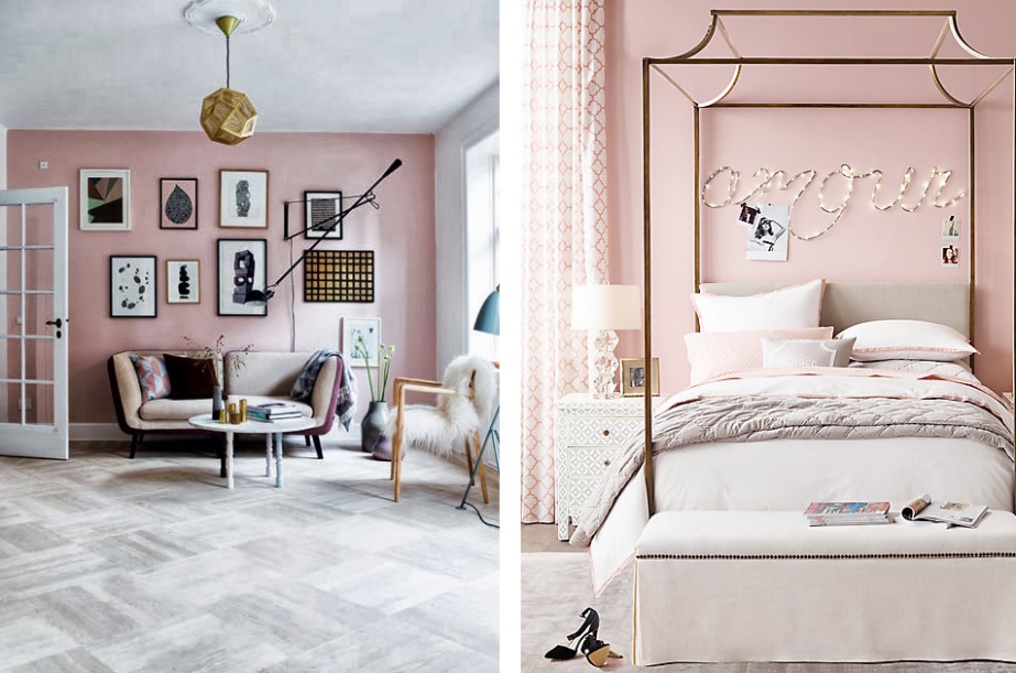 dusty-pink-interior-design