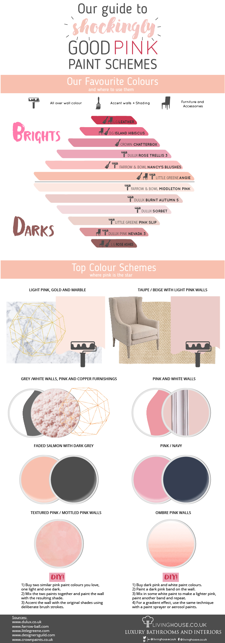 pink-paints-guide