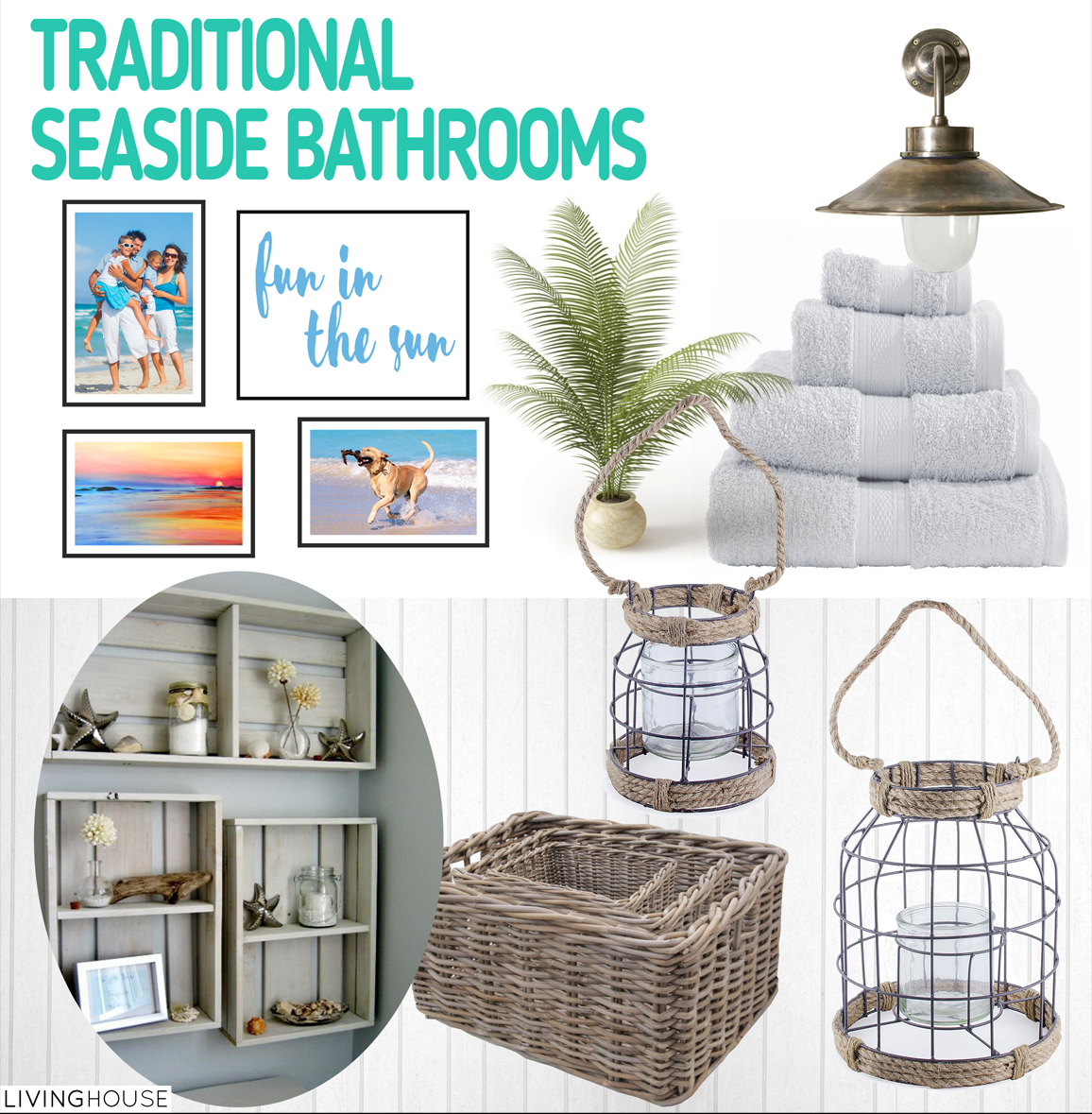 traditional-seaside-bathrooms