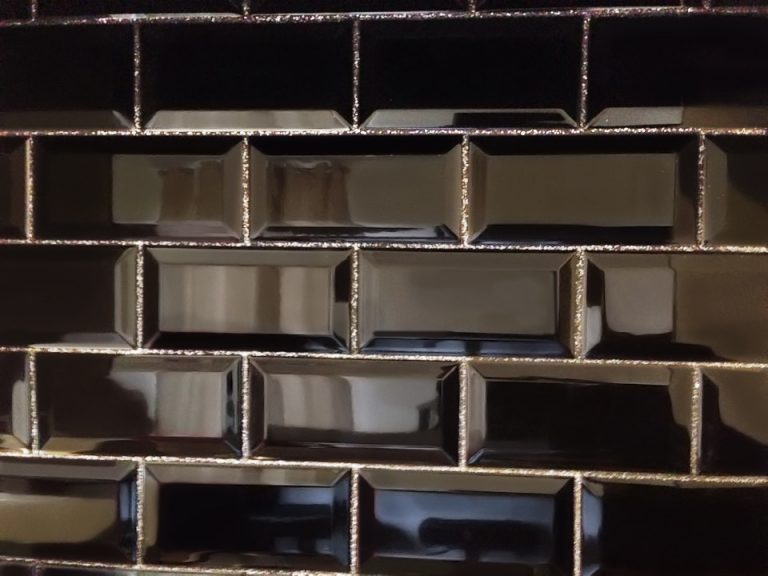 Unique Grout Trends LivinghouseLivinghouse