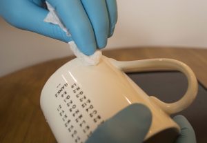 Kintsugi Repair - 5-Step Tutorial - LivinghouseLivinghouse