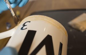 Kintsugi Repair - 5-Step Tutorial - LivinghouseLivinghouse