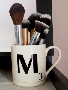 Kintsugi Repair - 5-Step Tutorial - LivinghouseLivinghouse