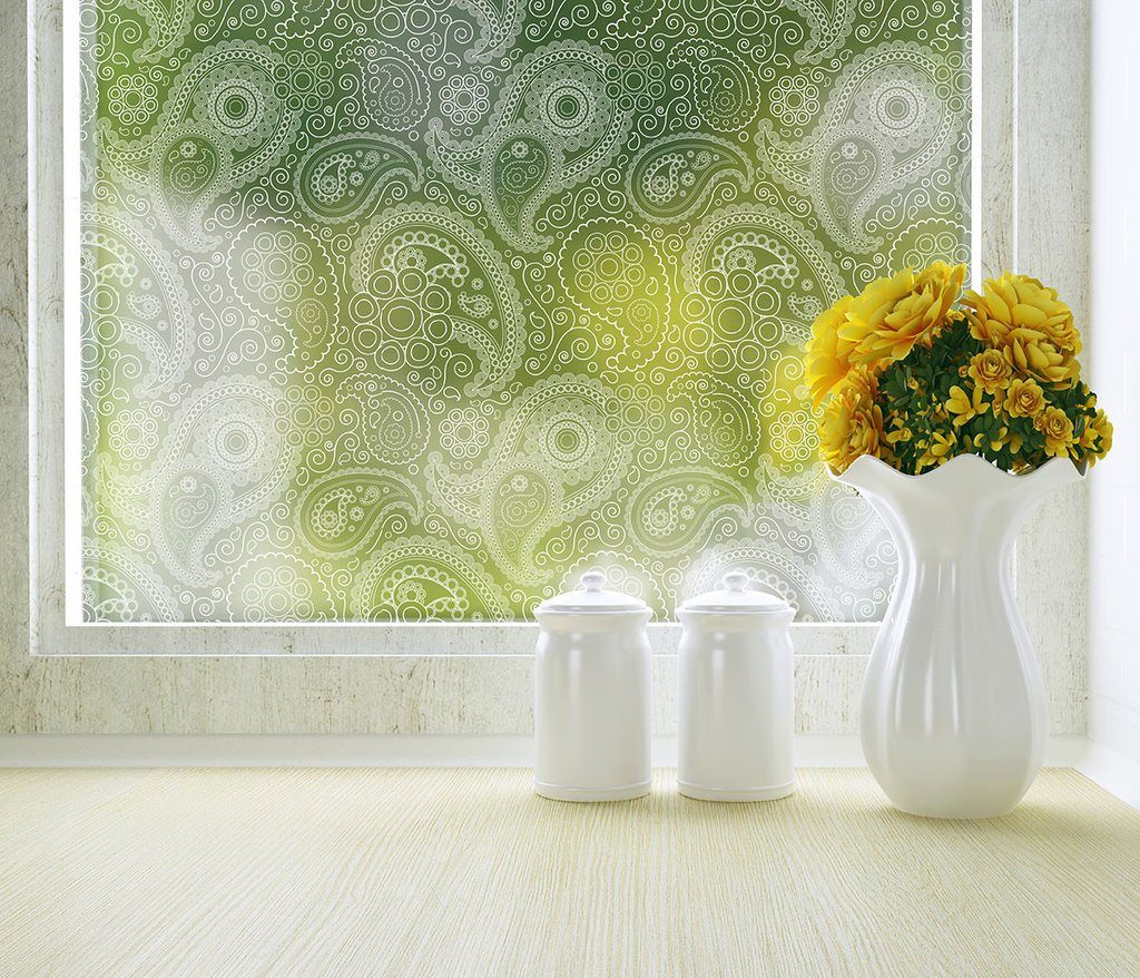 paisley-adhesive-window-film