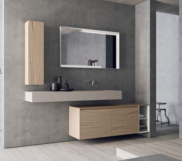 luxury-bathroom-furniture-set