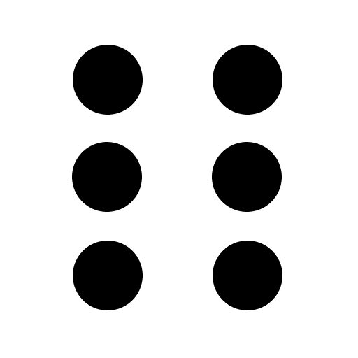 Dice and roll odetari speed up. Стороны кубика с точками. Стороны кубика для настольных игр. Кубик с точками для игры 5 точек. Карточки кубики точки.