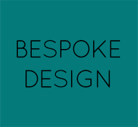 bespoke design