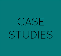 case studies