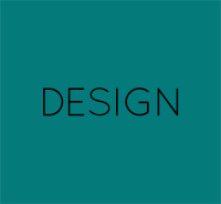design service