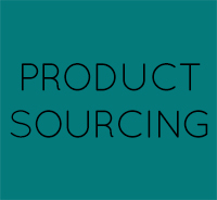 product sourcing