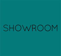 showroom