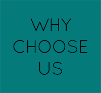 why choose us